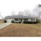 925 Moss Ferry Road, Villa Rica, GA 30180 ID:6513954