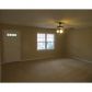 925 Moss Ferry Road, Villa Rica, GA 30180 ID:6513956