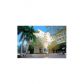 7350 SW 89 ST # 710S, Miami, FL 33156 ID:7358984