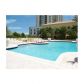 7350 SW 89 ST # 710S, Miami, FL 33156 ID:7358986