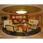 7350 SW 89 ST # 710S, Miami, FL 33156 ID:7358987