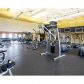 7350 SW 89 ST # 710S, Miami, FL 33156 ID:7358988