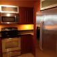 7350 SW 89 ST # 710S, Miami, FL 33156 ID:7358991