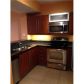 7350 SW 89 ST # 710S, Miami, FL 33156 ID:7358992