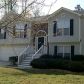 855 Preserve Court, Bethlehem, GA 30620 ID:7649621