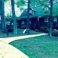 880 N Etowah Drive, Canton, GA 30114 ID:7836259