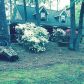 880 N Etowah Drive, Canton, GA 30114 ID:7836260