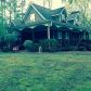 880 N Etowah Drive, Canton, GA 30114 ID:7836261