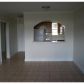 6707 N KENDALL DR # 104, Miami, FL 33143 ID:8242080