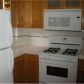 6707 N KENDALL DR # 104, Miami, FL 33143 ID:8242081