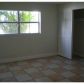 6707 N KENDALL DR # 104, Miami, FL 33143 ID:8242082