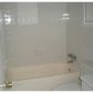 6707 N KENDALL DR # 104, Miami, FL 33143 ID:8242083