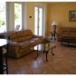 6707 N KENDALL DR # 104, Miami, FL 33143 ID:8242084