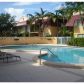 6707 N KENDALL DR # 104, Miami, FL 33143 ID:8242085