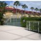 6707 N KENDALL DR # 104, Miami, FL 33143 ID:8242086