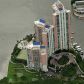 3370 Hidden Bay Dr # 1814, Miami, FL 33180 ID:807103