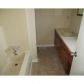 925 Moss Ferry Road, Villa Rica, GA 30180 ID:6513962