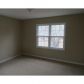 925 Moss Ferry Road, Villa Rica, GA 30180 ID:6513963