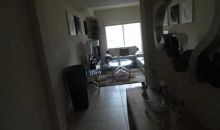 11401 NW 89 ST # 219 Miami, FL 33178