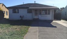 731 S 3rd Avenue Othello, WA 99344