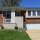 9201 Nemo Dr, Saint Louis, MO 63123 ID:7997129