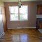 9201 Nemo Dr, Saint Louis, MO 63123 ID:7997132