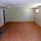 9201 Nemo Dr, Saint Louis, MO 63123 ID:7997133