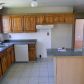 9201 Nemo Dr, Saint Louis, MO 63123 ID:7997134