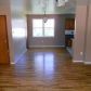 9201 Nemo Dr, Saint Louis, MO 63123 ID:7997135