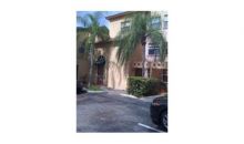 4872 NW 97 # 289 Miami, FL 33178