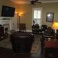 311 EAST LEE STREET, Athens, AL 35611 ID:8205392