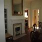 311 EAST LEE STREET, Athens, AL 35611 ID:8205394