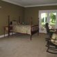 311 EAST LEE STREET, Athens, AL 35611 ID:8205397