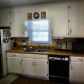 103 Old Grassdale Road, Cartersville, GA 30121 ID:8212578