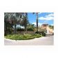 8600 SW 67 AV # 939, Miami, FL 33143 ID:8242066