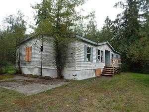 280 Hall Rd, Silverlake, WA 98645