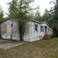 280 Hall Rd, Silverlake, WA 98645 ID:978591