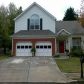 12270 Osprey Drive, Alpharetta, GA 30009 ID:7407647