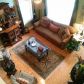 12270 Osprey Drive, Alpharetta, GA 30009 ID:7407651