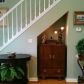 12270 Osprey Drive, Alpharetta, GA 30009 ID:7407652