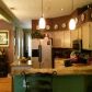 12270 Osprey Drive, Alpharetta, GA 30009 ID:7407653