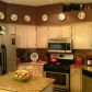 12270 Osprey Drive, Alpharetta, GA 30009 ID:7407654