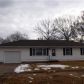 421 S Maple St, Wellsville, KS 66092 ID:7897354