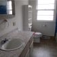 421 S Maple St, Wellsville, KS 66092 ID:7897355