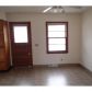 421 S Maple St, Wellsville, KS 66092 ID:7897356