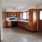 421 S Maple St, Wellsville, KS 66092 ID:7897357