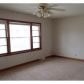 421 S Maple St, Wellsville, KS 66092 ID:7897361