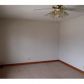 421 S Maple St, Wellsville, KS 66092 ID:7897362