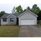 6231 Huntcliff Drive, Flowery Branch, GA 30542 ID:7982305