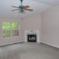 6231 Huntcliff Drive, Flowery Branch, GA 30542 ID:7982308